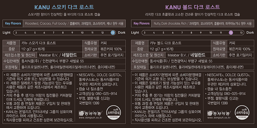 04.jpg